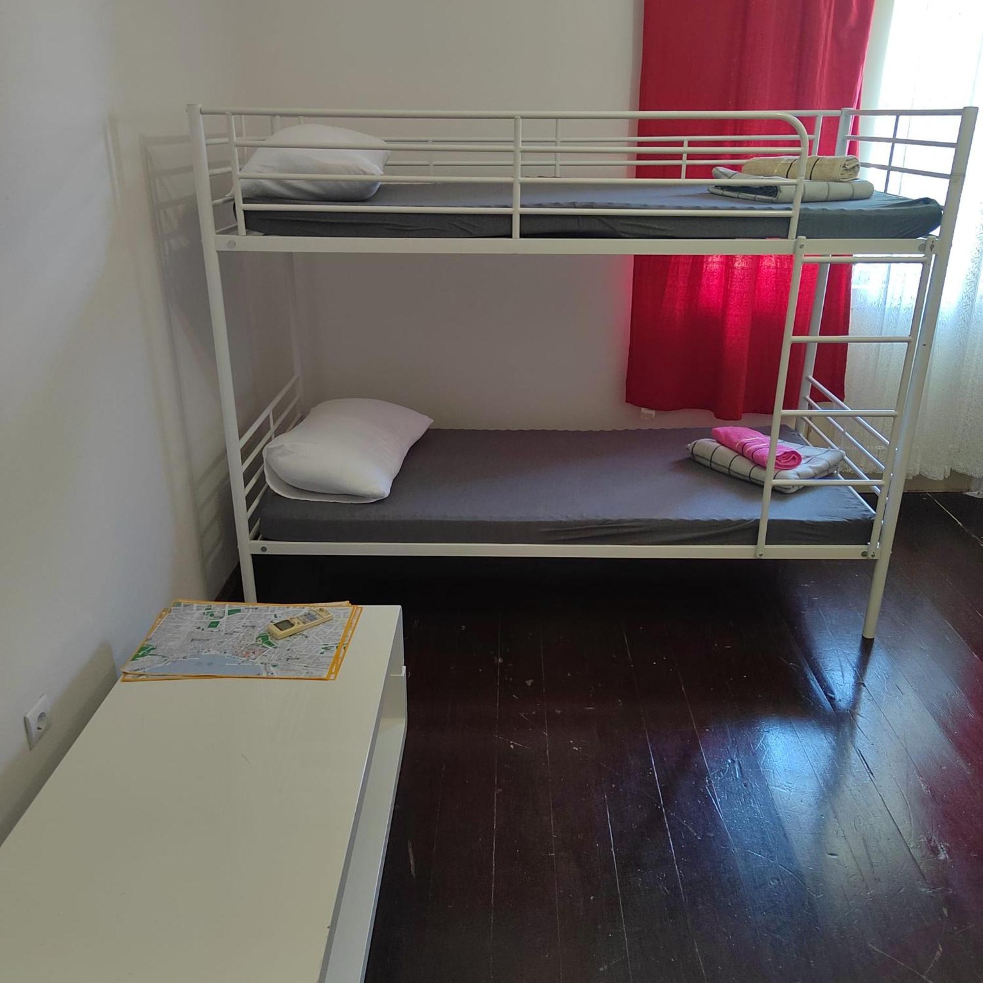 Rooms One 斯普利特 外观 照片